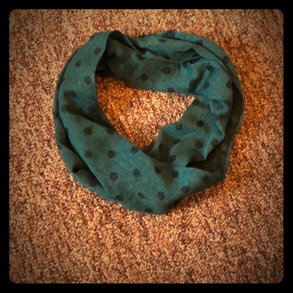 HP 🔥 American Eagle infinity Scarf